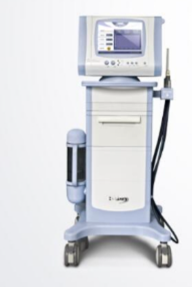 CZF300 超声波妇科治疗仪厂家销售价