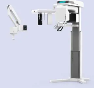 Smart3D-X 口腔 CBCT 及配套设备设施哪个品牌好？