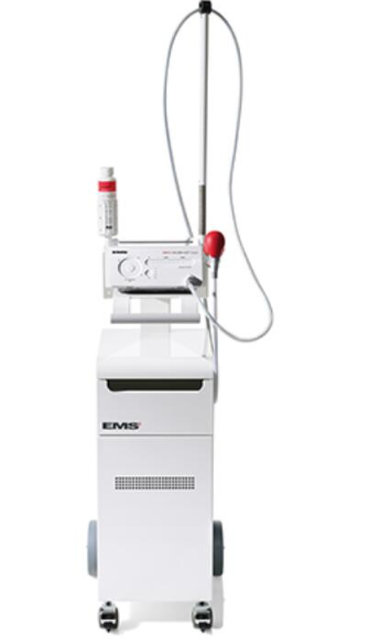 SWISS DOLORCLAST smart20 C 气压弹道式体外冲击波治疗仪厂家销售价