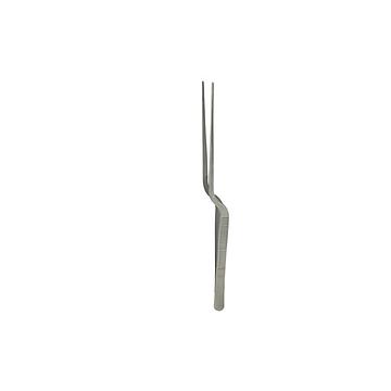 鼻用镊J3C011（20cm 枪形有齿 WD）供应商联系方式