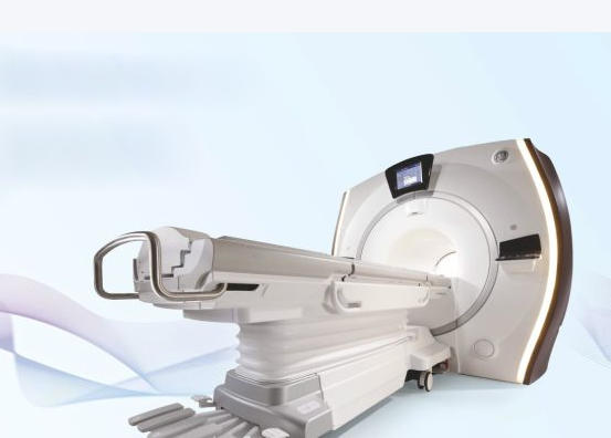 i_Vision 0.51T 超导型磁共振成像系统 厂家