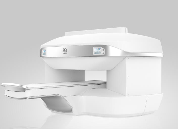 OPERA 1.5T 超导型磁共振成像系统 厂家