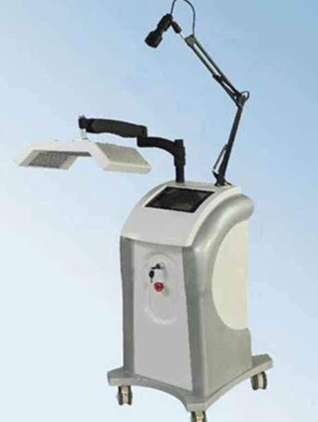 MD4000 微波治疗仪代理