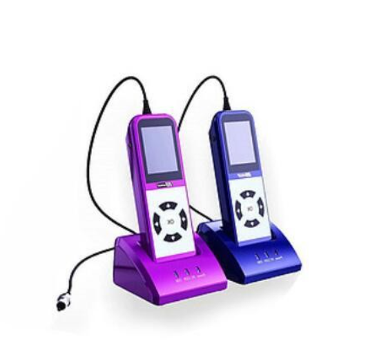 MA01 耳声发射仪代理