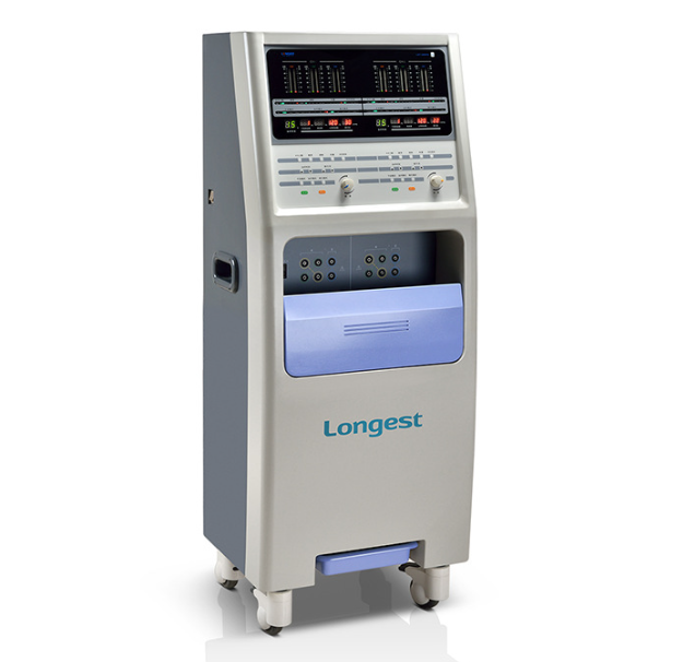 LGT-2800V1 干扰电治疗仪代理