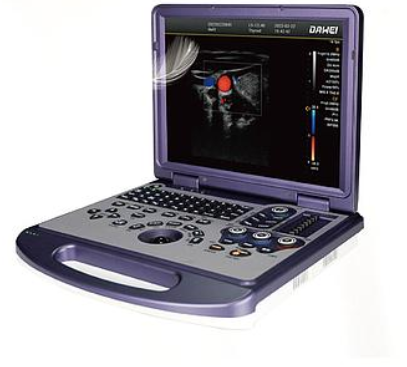 DW-890全数字超声诊断仪代理