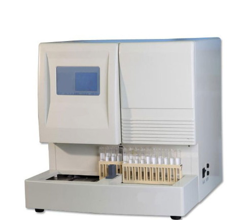 BK2200全自动尿液分析系统代理