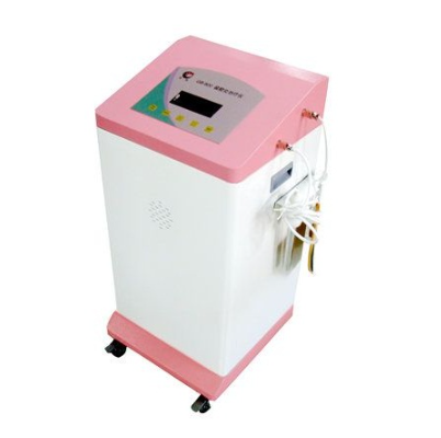 GB-800 盆腔炎治疗仪厂家直销