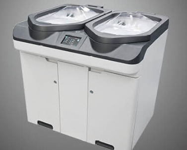 Rider50B 全自动内镜清洗消毒器价格范围