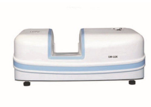 LM-MAX 70双能X射线骨密度仪代理