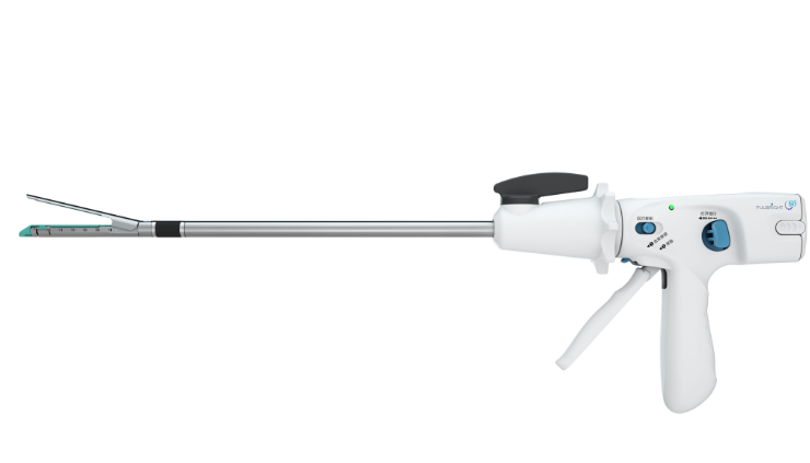 HD1-W20-Q0103一次性吻合器及辅助器械询价