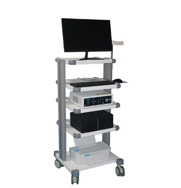 PD-1E电子内窥镜图像处理器询价