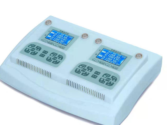 HLK-ZP-04 中频治疗仪 厂家