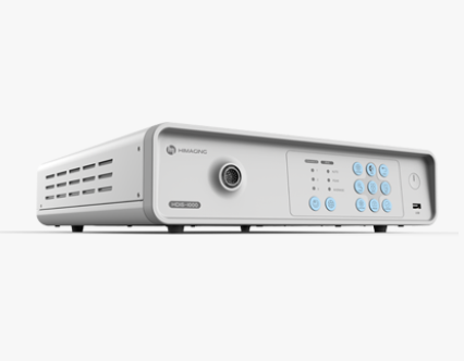 HDIS-1000电子内窥镜图像处理器代理