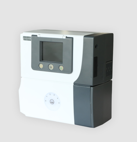 DPAP25(V2)正压通气治疗机询价