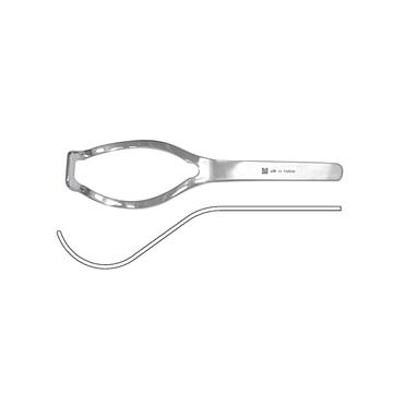 产钳 FXZ030（30cm 单叶）厂家销售价