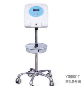 YS9001T 膀胱神经和肌肉电刺激仪总代理