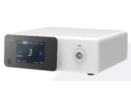 QC-8188FHD内窥镜摄像系统代理