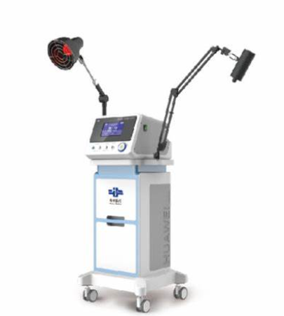 HW-3202 红外偏振光治疗仪询价