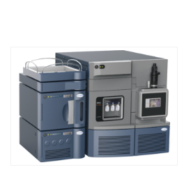 Xevo TQ-Loong System超高效液相色谱串联质谱系统厂家