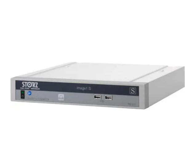 PD-1S电子内窥镜图像处理器厂家