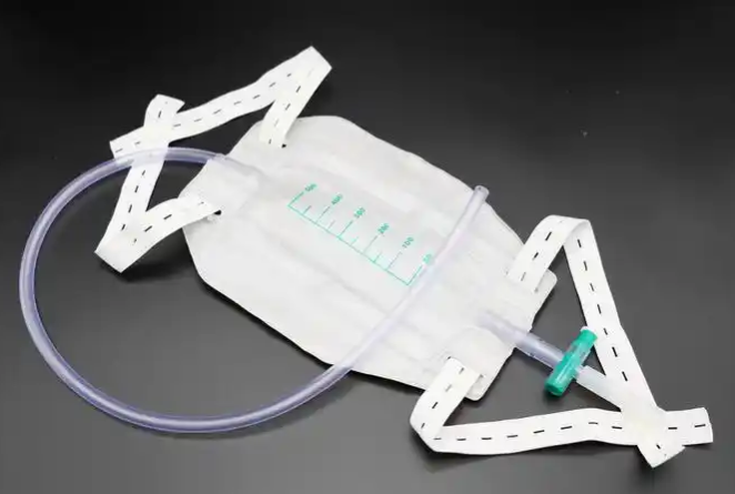 CDEGA1一次性使用袋式肠营养器代理