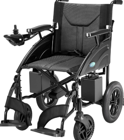 W3501电动轮椅车代理