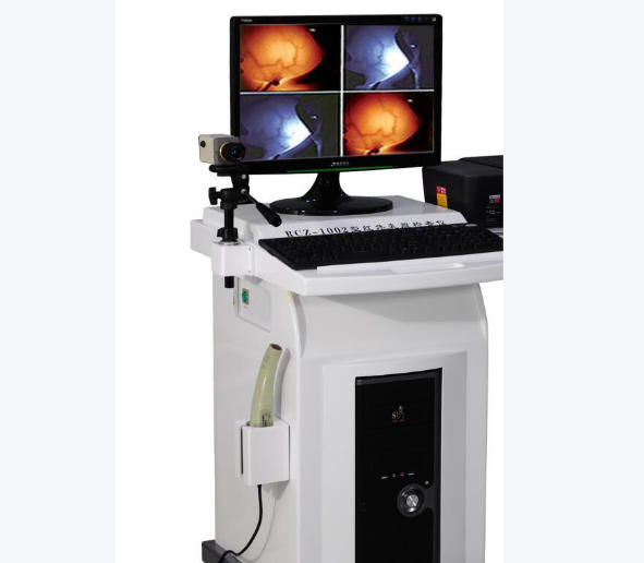 HRX-3000A 红外乳腺检查仪 厂家