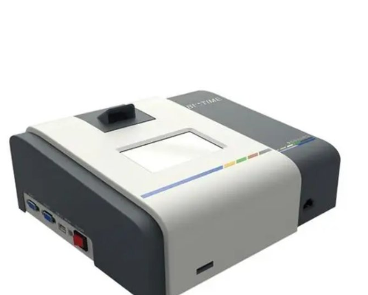 ROFI HANDY T时间分辨免疫分析仪代理