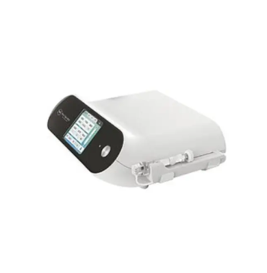 LS-3000A皮肤注射泵供应商
