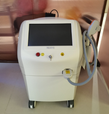 NX-NSRI1-BP烟酸皮肤反应分析仪代理