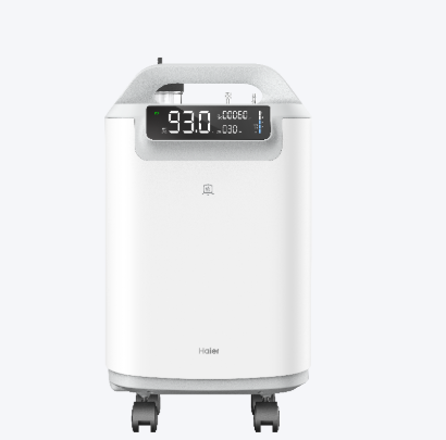 HYY-Z209W小型医用制氧机厂家