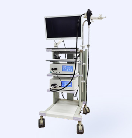 LLG-400医用内窥镜冷光源代理
