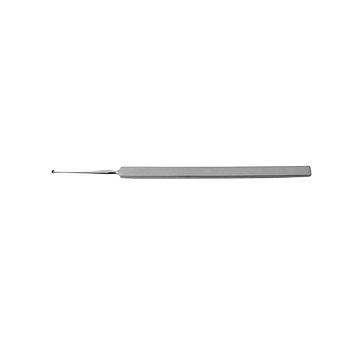 MR-S240-2眼用刮匙 供应商联系方式