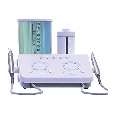 DQ-40超声喷砂牙周治疗仪 询价