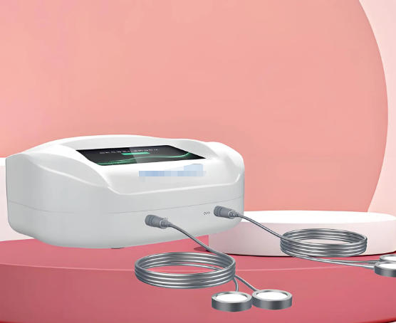 DS-UCMF1A 超声电导定向透药治疗仪 厂家