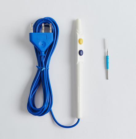 SM-DMF-Q30X一次性使用等离子手术电极厂家