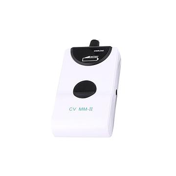 CV MM-II便携式打磨机 采购价
