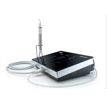  Piezosurgery touch超声骨刀 代理