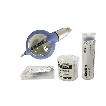 AIR-FLOW Handy 2+喷砂枪 询价