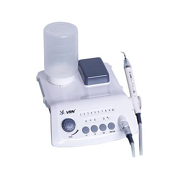 VRN-A8超声洁牙机批发价