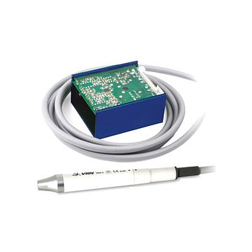 VRN-I03内置式超声洁牙机采购价
