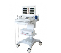 BeneHeart R70全数字多道心电图机询价