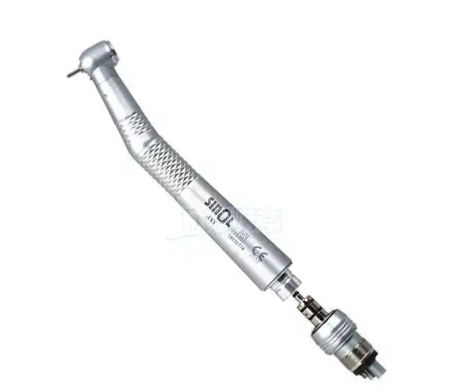 TT H302F N-LED高速气涡轮手机采购价