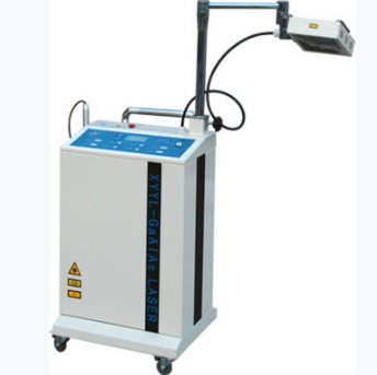 T60B 半导体激光治疗仪（脱毛）供应商