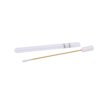 普通型80一次性使用拭子总代理