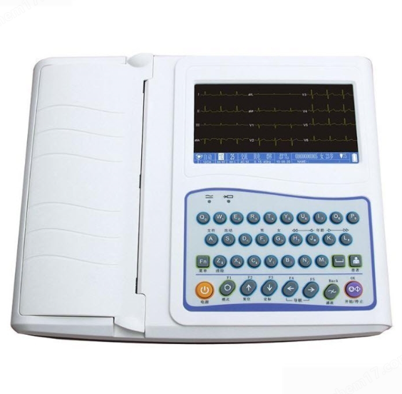 AE-2020A 脑电图仪批发价