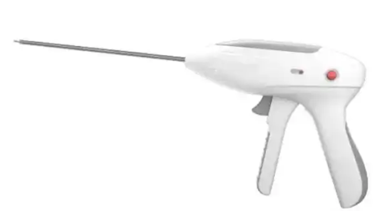 FHQL-145一次性使用纤维环缝合器供应商