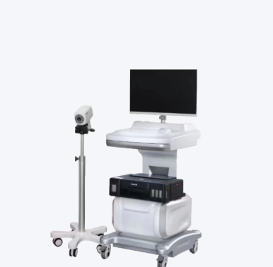 HS-L9030-01宫腔内窥镜询价
