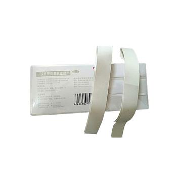 2.0×30cm一次性使用捆扎止血带 采购价
